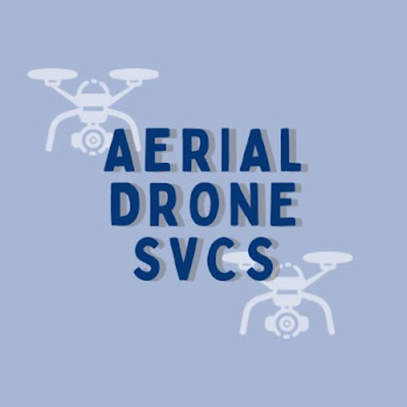 aerialdronesvcs